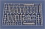 85814  авиация  EA-18G Growler  (1:48) 6939319258144