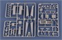 85814  авиация  EA-18G Growler  (1:48) 6939319258144