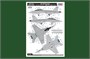 85814  авиация  EA-18G Growler  (1:48) 6939319258144