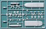 87208  авиация  M&-8MT/M&-17 Hip-H  (1:72) 6939319272089