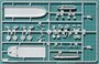 87208  авиация  M&-8MT/M&-17 Hip-H  (1:72) 6939319272089