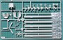 87208  авиация  M&-8MT/M&-17 Hip-H  (1:72) 6939319272089