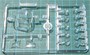 87208  авиация  M&-8MT/M&-17 Hip-H  (1:72) 6939319272089