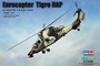 87210  авиация  Eurocopter EC-665 Tigre HAP  (1:72) 6939319272102