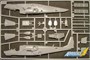 87217  авиация  K@-50 Black Shark  (1:72) 6939319272171