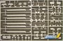 87217  авиация  K@-50 Black Shark  (1:72) 6939319272171