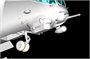 87220  авиация  M&-24V Hind-E  (1:72) 6939319272201