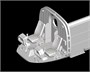 87221  авиация  M&-8T Hip-C  (1:72) 6939319272218