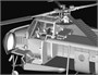 87226  авиация  M&-4A Hound  (1:72) 6939319272263