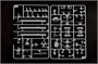 87241  авиация  M&-2T Hoplite  (1:72) 6939319272416