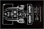 87241  авиация  M&-2T Hoplite  (1:72) 6939319272416