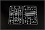 87242  авиация  M&-2US Hoplite gunship variant  (1:72) 6939319272423