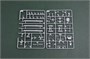 87243  авиация  M&-2URN Hoplite  (1:72) 6939319272430