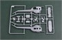 87243  авиация  M&-2URN Hoplite  (1:72) 6939319272430