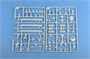 87244  авиация  M&-2URP Hoplite antitank variant  (1:72) 6939319272447
