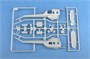 87244  авиация  M&-2URP Hoplite antitank variant  (1:72) 6939319272447