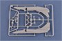 87256  авиация  A-4M Skyhawk  (1:72) 6939319272560