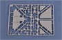 87256  авиация  A-4M Skyhawk  (1:72) 6939319272560