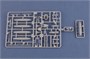 87256  авиация  A-4M Skyhawk  (1:72) 6939319272560