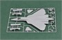 87257  авиация  Russian T-50 PAK-FA  (1:72) 6939319272577
