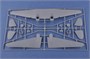 87264  авиация  C-47A Skytrain  (1:72) 6939319272645