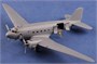 87264  авиация  C-47A Skytrain  (1:72) 6939319272645