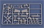 87267  авиация  F8F-1 Bearcat   (1:72) 6939319272676