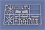87268  авиация  F8F-1B Bearcat  (1:72) 6939319272683