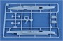 87270  авиация  U-2A Dragon Lady  (1:72) 6939319272706