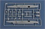 87271  авиация  U-2C Dragon Lady  (1:72) 6939319272713