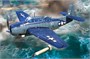 87275  авиация  TBF-1C Avenger  (1:72) 6939319272751