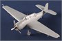87275  авиация  TBF-1C Avenger  (1:72) 6939319272751
