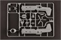 87275  авиация  TBF-1C Avenger  (1:72) 6939319272751