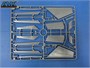 88008-A  авиация  M&G-31B/BS Foxhound  (1:48) 9588825720187