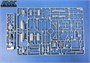 88008-A  авиация  M&G-31B/BS Foxhound  (1:48) 9588825720187