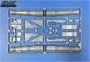 88008-A  авиация  M&G-31B/BS Foxhound  (1:48) 9588825720187