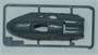 88010  авиация  M&-17 Hip (ранний)  (1:48) 9588825720118