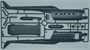 88010  авиация  M&-17 Hip (ранний)  (1:48) 9588825720118