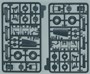 88010  авиация  M&-17 Hip (ранний)  (1:48) 9588825720118