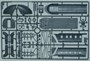 88010  авиация  M&-17 Hip (ранний)  (1:48) 9588825720118