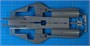 88011  авиация  F-14D Super Tomcat  (1:48) 9588825720163