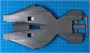 88011  авиация  F-14D Super Tomcat  (1:48) 9588825720163