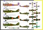 ADM7226  авиация  Ansaldo S.V.A. 5 International  (1:72) 4589913209923