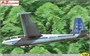 AZ4873  авиация  L-13 "Blanik" Аeroclub Pt.III  (1:48) 2000000188805