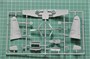AZ7531  авиация  Messerschmitt Bf 109F-4 Fridrich "Aces"  (1:72) 4589913204683