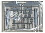AZ7622  авиация  Junkers EF 128C  (1:72) 8592942276220