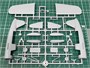 AZ7624  авиация  Vought OS2U Kingfisher (Kingfisher Mk.I) "Wheeled Version"  (1:72) 8592942276244