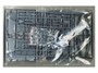 AZ7652  авиация  DH-103 Hornet PR.2  (1:72) 8592942276527
