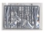 AZ7676  авиация  Messerschmitt Bf-109E-3/7 "Special Markings"  (1:72) 8592942276763