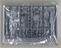 AZ7685  авиация  Messerschmitt Bf-109F-4 'JG 5 Eismeer'  (1:72) 8592942276855